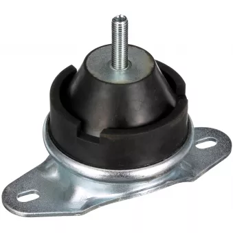 Support moteur GATES ETM1862