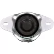 Support moteur GATES ETM1862 - Visuel 3