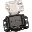Support moteur GATES ETM1863 - Visuel 2