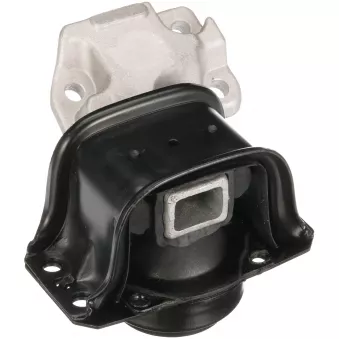 Support moteur GATES ETM1865