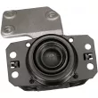 Support moteur GATES ETM1865 - Visuel 3