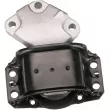 Support moteur GATES ETM1866 - Visuel 2