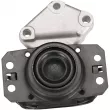 Support moteur GATES ETM1866 - Visuel 3