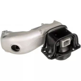 Support moteur GATES ETM1867