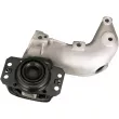 Support moteur GATES ETM1867 - Visuel 3