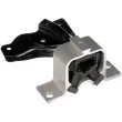 Support moteur GATES ETM1868 - Visuel 1