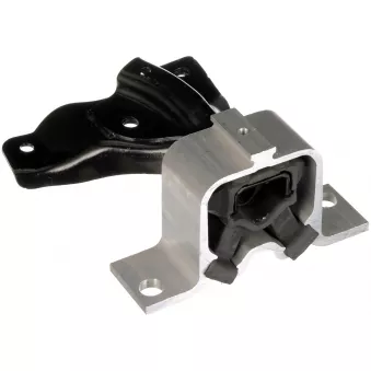 Support moteur GATES ETM1868