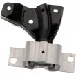 Support moteur GATES ETM1868 - Visuel 2