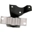 Support moteur GATES ETM1868 - Visuel 3