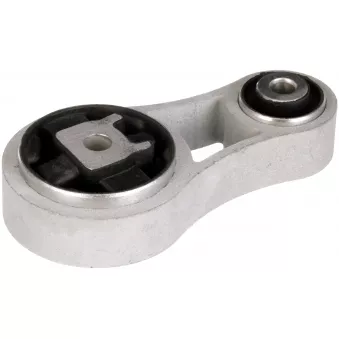 Support moteur GATES ETM1871