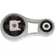 Support moteur GATES ETM1871 - Visuel 2