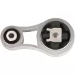 Support moteur GATES ETM1871 - Visuel 3