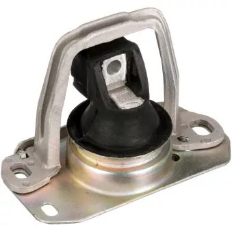 Support moteur GATES ETM1872