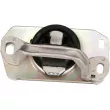 Support moteur GATES ETM1872 - Visuel 2