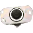 Support moteur GATES ETM1872 - Visuel 3