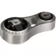 Support moteur GATES ETM1873 - Visuel 1