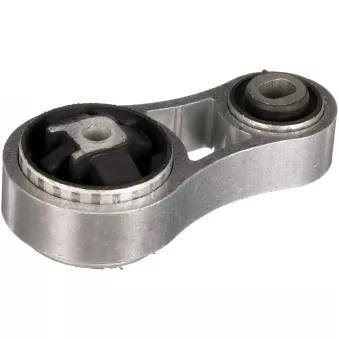 Support moteur GATES ETM1873