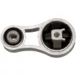 Support moteur GATES ETM1873 - Visuel 3