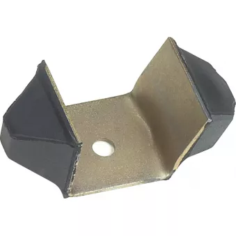 Support, suspension du moteur GATES ETM1874