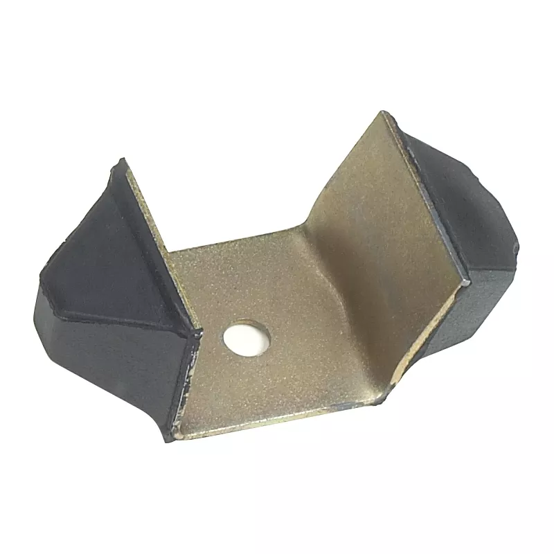 Support, suspension du moteur GATES ETM1874