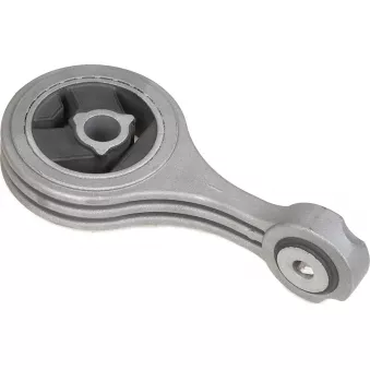 Support moteur GATES ETM1876