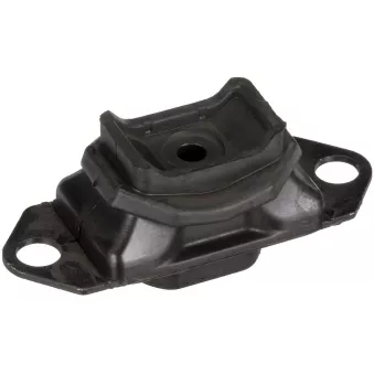 Support moteur GATES ETM1878