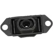 Support moteur GATES ETM1878 - Visuel 3
