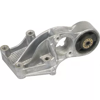 Support moteur GATES ETM1880