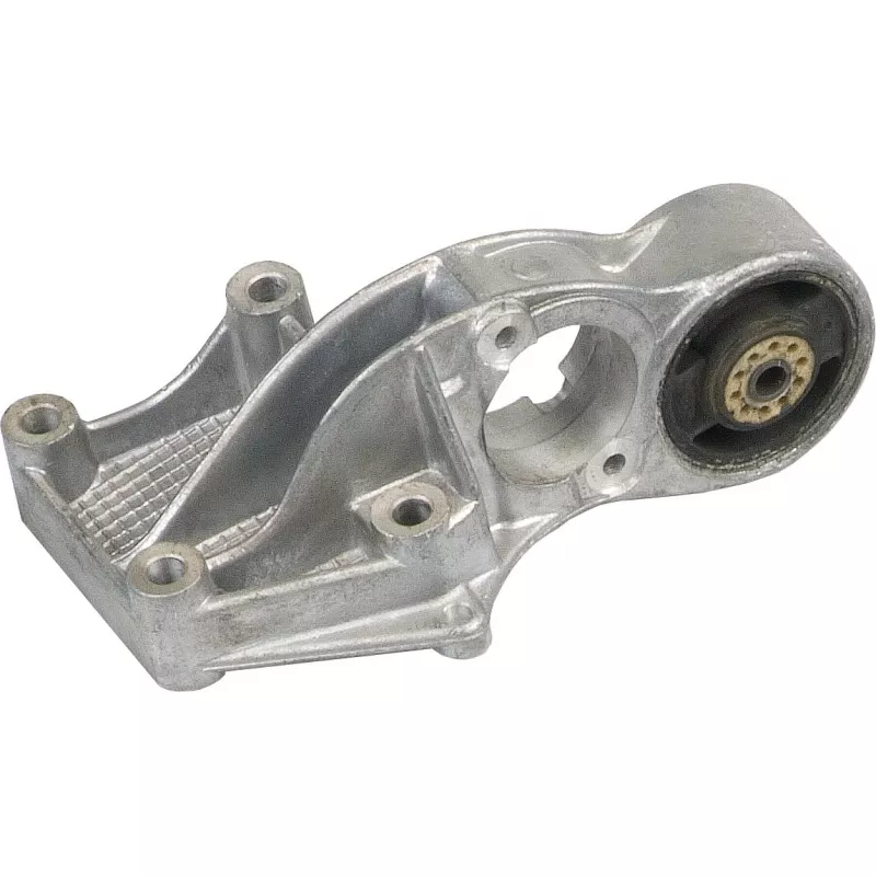 Support moteur GATES ETM1880