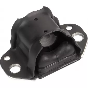 Support moteur GATES ETM1881