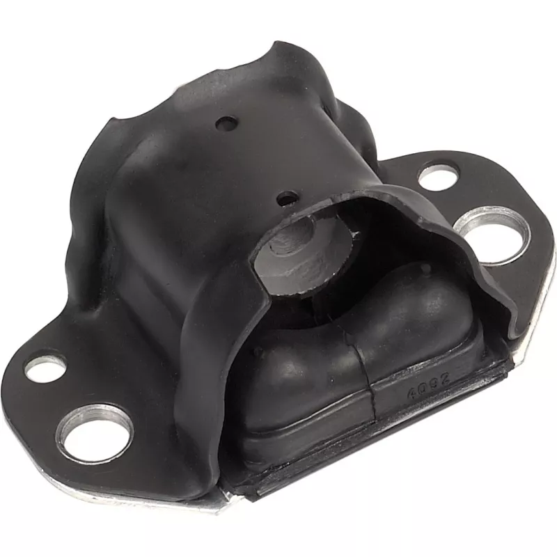 Support moteur GATES ETM1881