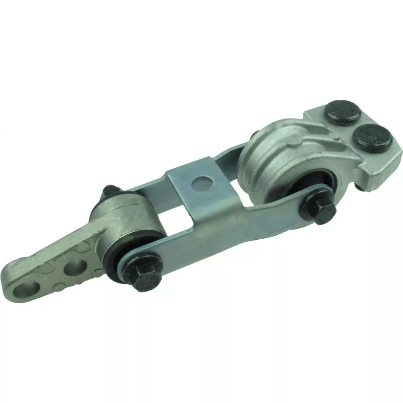 Support moteur GATES ETM1886