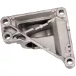 Support moteur GATES ETM1887 - Visuel 3