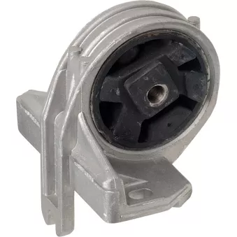 Support moteur GATES ETM1896