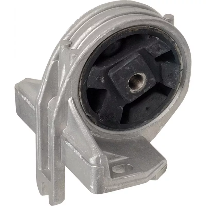 Support moteur GATES ETM1896