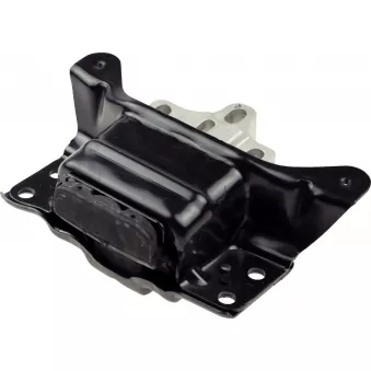 Support moteur GATES ETM1908