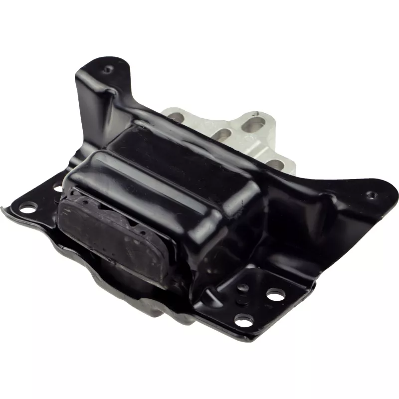 Support moteur GATES ETM1908