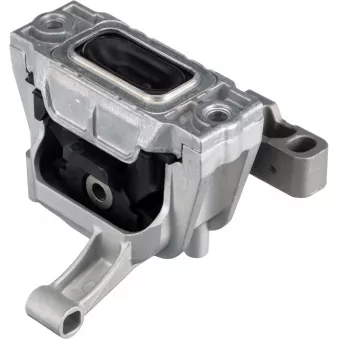 Support moteur GATES ETM1911