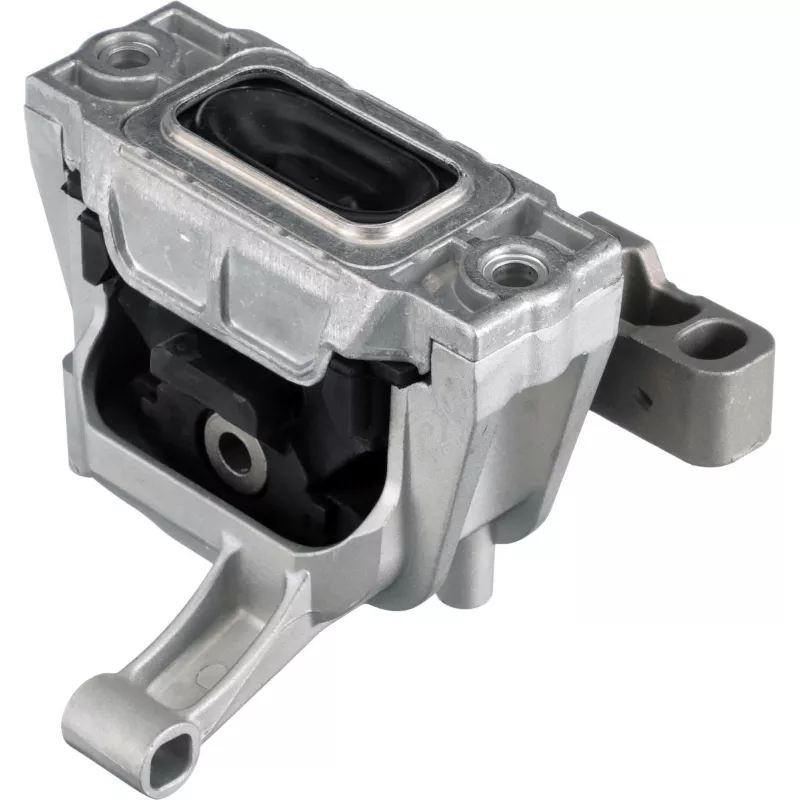 Support moteur GATES ETM1911