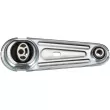 Support moteur GATES ETM1919 - Visuel 2