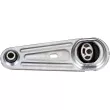 Support moteur GATES ETM1919 - Visuel 3