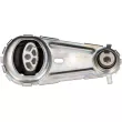 Support moteur GATES ETM1922 - Visuel 2