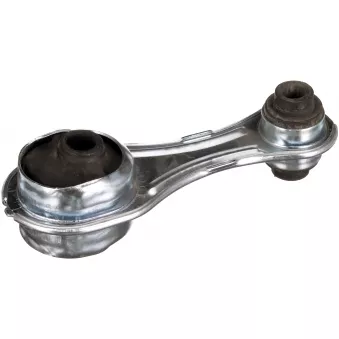 Support moteur GATES ETM1931