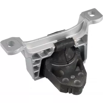 Support moteur GATES ETM1935