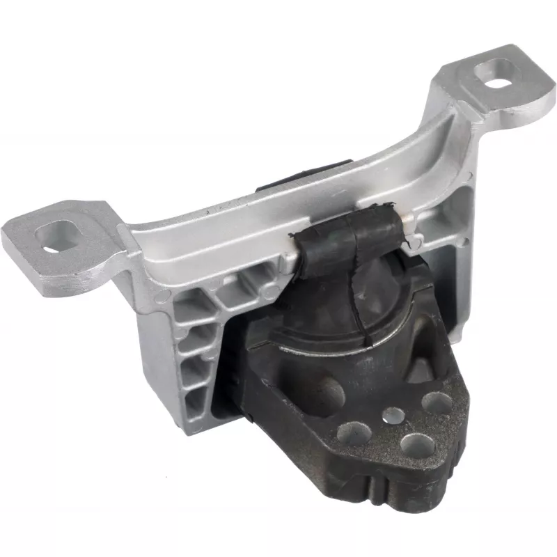 Support moteur GATES ETM1935