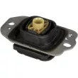 Support moteur GATES ETM1936 - Visuel 1