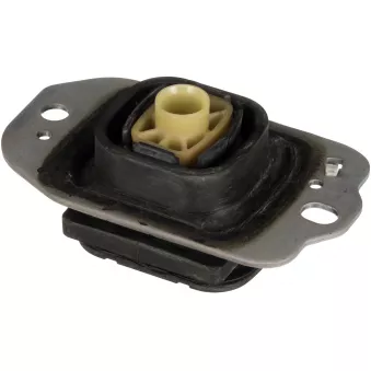 Support moteur GATES ETM1936