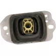Support moteur GATES ETM1936 - Visuel 2