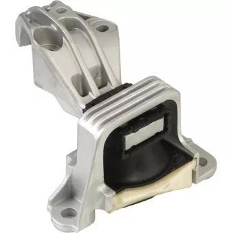 Support moteur GATES ETM1943