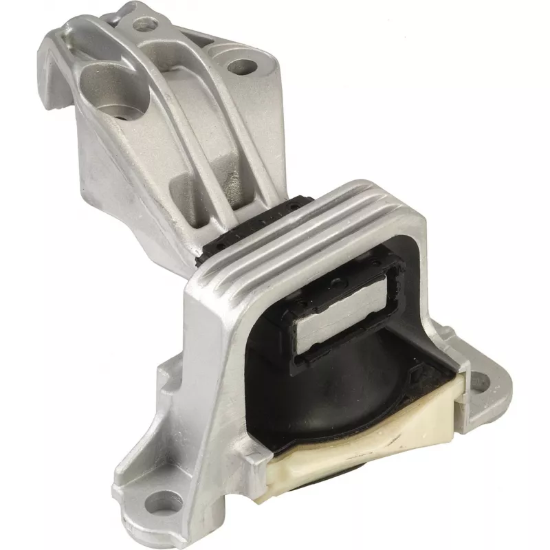 Support moteur GATES ETM1943